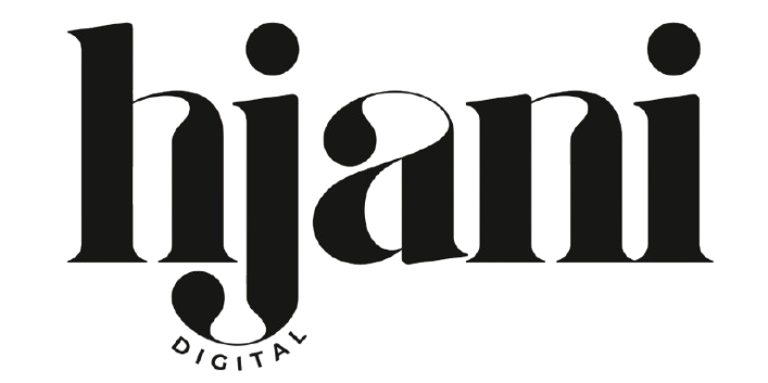 Hi Jani Digital